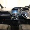 toyota voxy 2017 quick_quick_ZRR80W_ZRR80-0365340 image 3