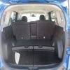 toyota sienta 2018 -TOYOTA--Sienta DBA-NSP170G--NSP170-7178631---TOYOTA--Sienta DBA-NSP170G--NSP170-7178631- image 20