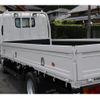 isuzu elf-truck 2012 GOO_NET_EXCHANGE_0230013A30240719W001 image 16