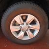 toyota land-cruiser-prado 2020 24632707 image 46