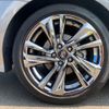 toyota crown 2022 -TOYOTA--Crown AZSH20--AZSH20-1088821---TOYOTA--Crown AZSH20--AZSH20-1088821- image 24