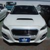 subaru levorg 2015 -SUBARU--Levorg VM4--052754---SUBARU--Levorg VM4--052754- image 29