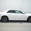 chrysler 300 2015 -CHRYSLER--Chrysler 300 ABA-LX36--2C3CCAYG3FH892491---CHRYSLER--Chrysler 300 ABA-LX36--2C3CCAYG3FH892491- image 5