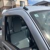daihatsu hijet-truck 2014 CFJ1730956 image 17