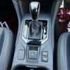 subaru xv 2019 CFJ1754801 image 11
