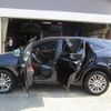 toyota harrier 2014 -TOYOTA--Harrier DBA-ZSU60W--ZSU60----TOYOTA--Harrier DBA-ZSU60W--ZSU60-- image 24