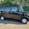 honda n-box 2024 quick_quick_6BA-JF6_JF6-1016305 image 13