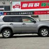 nissan x-trail 2013 -NISSAN--X-Trail NT31--318895---NISSAN--X-Trail NT31--318895- image 9