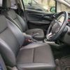 honda fit 2015 -HONDA--Fit DAA-GP5--GP5-3300324---HONDA--Fit DAA-GP5--GP5-3300324- image 15