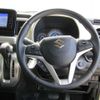 suzuki xbee 2019 -SUZUKI--XBEE DAA-MN71S--MN71S-145594---SUZUKI--XBEE DAA-MN71S--MN71S-145594- image 13