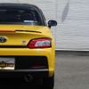 toyota copen 2020 quick_quick_3BA-LA400A_LA400A-0002232 image 11