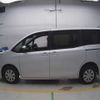 toyota noah 2019 -TOYOTA--Noah ZRR85G-0134647---TOYOTA--Noah ZRR85G-0134647- image 5