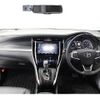 toyota harrier 2019 -TOYOTA--Harrier AVU65W--0068168---TOYOTA--Harrier AVU65W--0068168- image 18