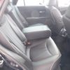toyota crown 2018 CFJ1759377 image 12