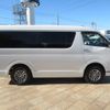 toyota hiace-wagon 2016 GOO_JP_700056143030241130001 image 77