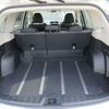 subaru forester 2019 -SUBARU 【埼玉 333】--Forester 5BA-SK9--SK9-015202---SUBARU 【埼玉 333】--Forester 5BA-SK9--SK9-015202- image 33
