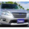 subaru exiga 2016 -SUBARU--Exiga DBA-YAM--YAM-025700---SUBARU--Exiga DBA-YAM--YAM-025700- image 5