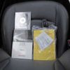 toyota prius 2016 -TOYOTA--Prius DAA-ZVW51--ZVW51-8008748---TOYOTA--Prius DAA-ZVW51--ZVW51-8008748- image 7