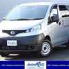 nissan nv200-vanette-van 2024 quick_quick_5BF-VM20_VM20-208158 image 1