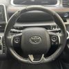 toyota sienta 2015 -TOYOTA--Sienta DAA-NHP170G--NHP170-7023351---TOYOTA--Sienta DAA-NHP170G--NHP170-7023351- image 16