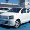 suzuki alto 2018 CFJ1732604 image 1
