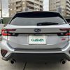 subaru levorg 2021 -SUBARU--Levorg 4BA-VN5--VN5-020184---SUBARU--Levorg 4BA-VN5--VN5-020184- image 21