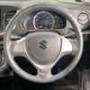 suzuki wagon-r-stingray 2014 quick_quick_MH34S_MH34S-763998 image 11