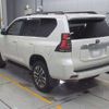 toyota land-cruiser-prado 2022 -TOYOTA 【三河 376ﾘ 1】--Land Cruiser Prado 3BA-TRJ150W--TRJ150-0144491---TOYOTA 【三河 376ﾘ 1】--Land Cruiser Prado 3BA-TRJ150W--TRJ150-0144491- image 11