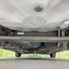 toyota vitz 2012 -TOYOTA--Vitz DBA-NSP130--NSP130-2097692---TOYOTA--Vitz DBA-NSP130--NSP130-2097692- image 19