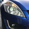 suzuki swift 2014 CFJ1760558 image 10