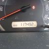 toyota noah 2014 -TOYOTA--Noah DBA-ZRR80G--ZRR80-0044958---TOYOTA--Noah DBA-ZRR80G--ZRR80-0044958- image 49