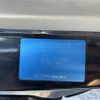 suzuki every-wagon 2013 CFJ1502716 image 10