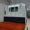 isuzu elf-truck 2021 CFJ1529899 image 27