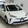 toyota prius 2019 -TOYOTA--Prius ZVW51-6125235---TOYOTA--Prius ZVW51-6125235- image 5