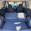 nissan note 2015 -NISSAN--Note DBA-NE12--NE12-054427---NISSAN--Note DBA-NE12--NE12-054427- image 9