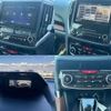 subaru forester 2020 CFJ1702407 image 18