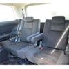 toyota vellfire 2009 -TOYOTA--Vellfire DBA-ANH20W--ANH20-8062780---TOYOTA--Vellfire DBA-ANH20W--ANH20-8062780- image 7