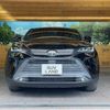 toyota harrier 2020 CFJ1788267 image 14