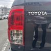 toyota hilux 2018 GOO_NET_EXCHANGE_1310040A20241113D001 image 39