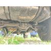 toyota land-cruiser-prado 1995 CFJ1834544 image 9