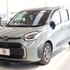 toyota sienta 2023 quick_quick_5BA-MXPC10G_MXPC10-1022947 image 1