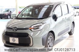 toyota sienta 2023 quick_quick_5BA-MXPC10G_MXPC10-1022947