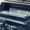 honda cr-v 2022 -HONDA--CR-V 6AA-RT6--RT6-1301691---HONDA--CR-V 6AA-RT6--RT6-1301691- image 19