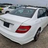 mercedes-benz c-class 2014 -MERCEDES-BENZ--Benz C Class DBA-204048--WDD2040482A944831---MERCEDES-BENZ--Benz C Class DBA-204048--WDD2040482A944831- image 2