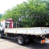 isuzu elf-truck 2012 GOO_NET_EXCHANGE_0403477A30250623W004 image 3