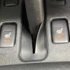 daihatsu copen 2023 CFJ1756324 image 5