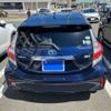 toyota aqua 2019 -TOYOTA--AQUA DAA-NHP10--NHP10-6807343---TOYOTA--AQUA DAA-NHP10--NHP10-6807343- image 7