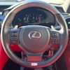 lexus is 2021 quick_quick_GSE31_GSE31-5037355 image 12