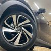 toyota raize 2023 CFJ1272237 image 19