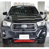 toyota hilux 2019 GOO_NET_EXCHANGE_0202956A30240424W001 image 43